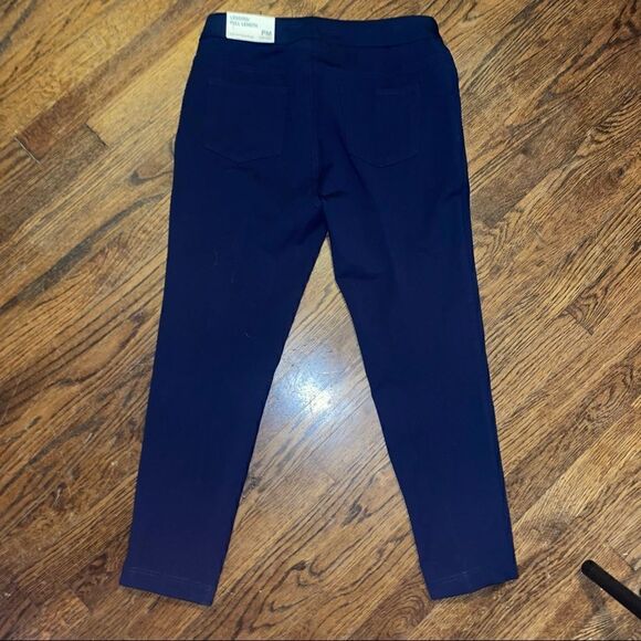 New super sleek leggings   - Picture 4 of 4